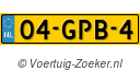 04GPB4