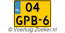 04-GPB-6