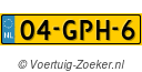 04GPH6