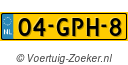 04-GPH-8