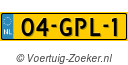 04GPL1