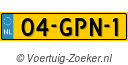 04GPN1