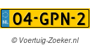 04GPN2