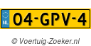 04GPV4