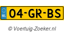 04GRBS