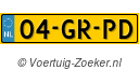 04GRPD