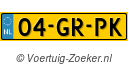 04GRPK