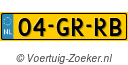 04GRRB