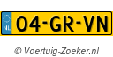 04GRVN