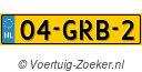 04GRB2