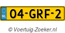 04GRF2