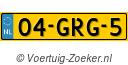 04GRG5