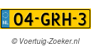 04GRH3