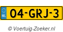 04GRJ3