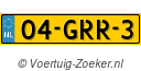 04GRR3