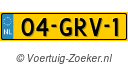 04GRV1