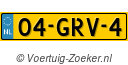 04GRV4