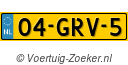 04GRV5