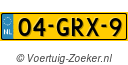 04GRX9