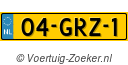 04GRZ1