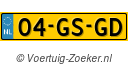 04GSGD