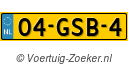04GSB4