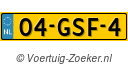 04-GSF-4