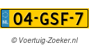 04GSF7