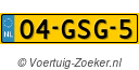 04GSG5