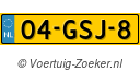 04GSJ8