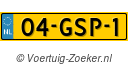 04GSP1