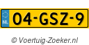 04GSZ9