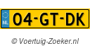 04GTDK