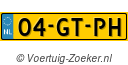 04GTPH
