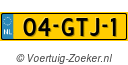 04GTJ1