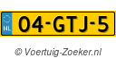 04GTJ5