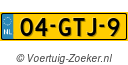 04GTJ9