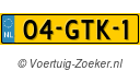 04GTK1