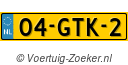 04GTK2