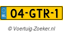 04GTR1