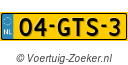 04GTS3