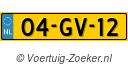 04GV12