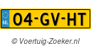04GVHT