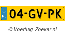 04GVPK