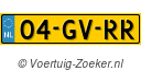 04GVRR