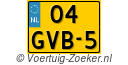 04GVB5