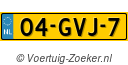 04GVJ7