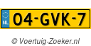 04GVK7