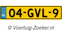 04GVL9