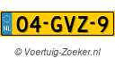 04-GVZ-9